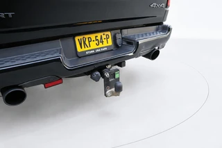 Dodge Ram 1500 – thumbnail 11