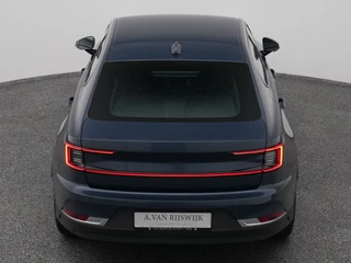 Polestar 2 – thumbnail 8