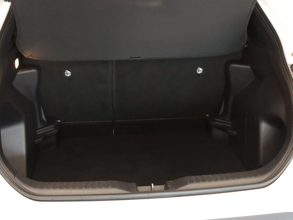 Toyota Yaris Cross – foto 37