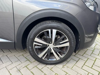 Peugeot 3008 – thumbnail 19