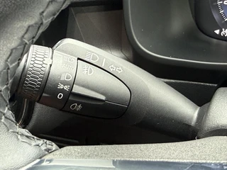 Volvo XC40 – thumbnail 19
