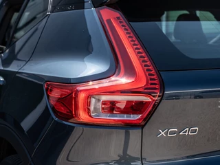 Volvo XC40 – thumbnail 11