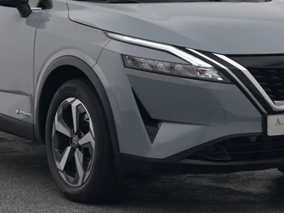 Nissan QASHQAI – thumbnail 26