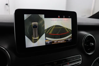 Mercedes-Benz V-Klasse – thumbnail 46