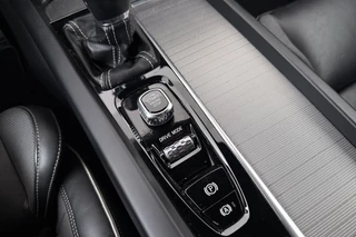 Volvo S60 – thumbnail 33