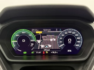 Audi Q4 e-tron – thumbnail 11