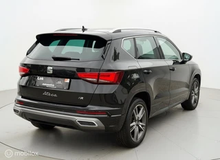 SEAT Ateca – thumbnail 6