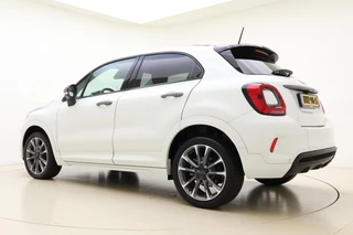 Fiat 500X – thumbnail 4