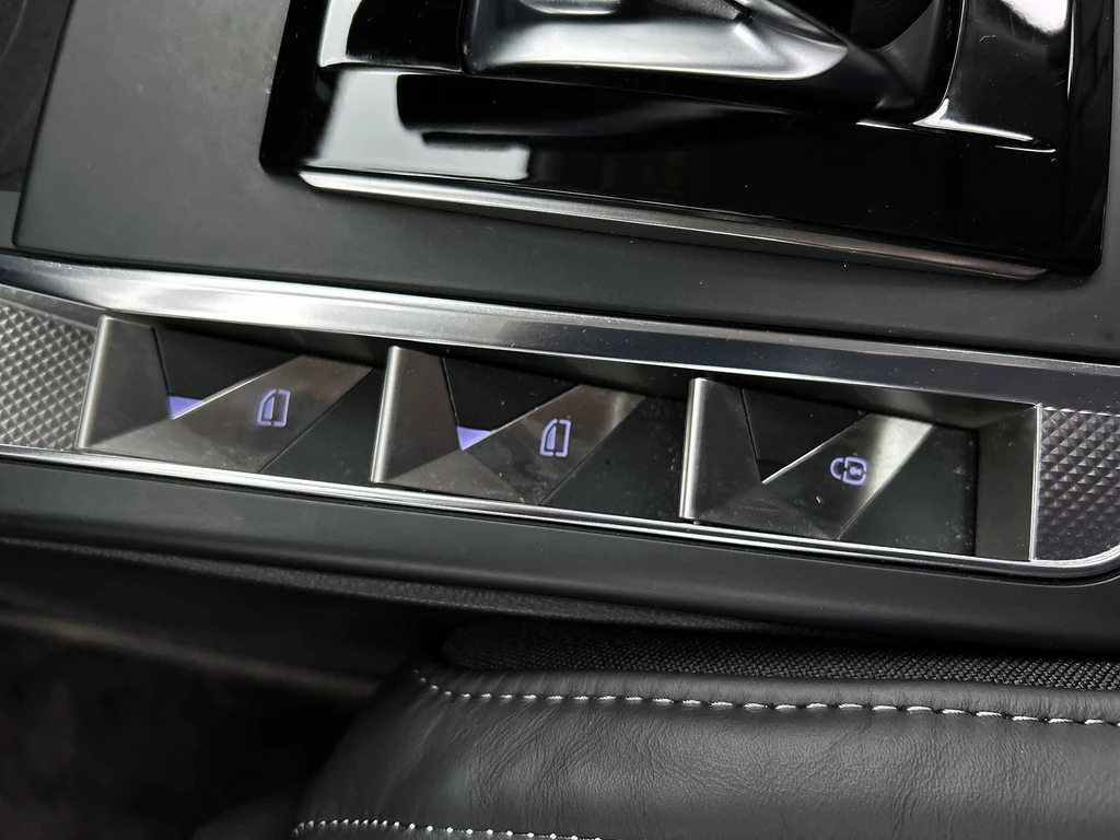 DS DS 3 – foto 42