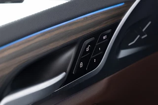 BMW iX3 – thumbnail 26