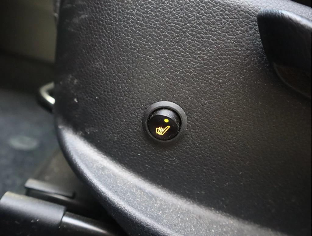 Kia Stonic – foto 19