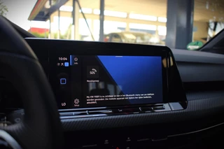 Volkswagen Golf – thumbnail 21