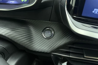 Peugeot 208 – thumbnail 31