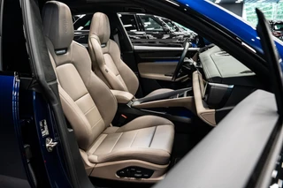 Porsche Macan – thumbnail 25