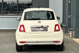 Fiat 500 – thumbnail 4
