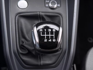 Audi A1 Sportback – thumbnail 24
