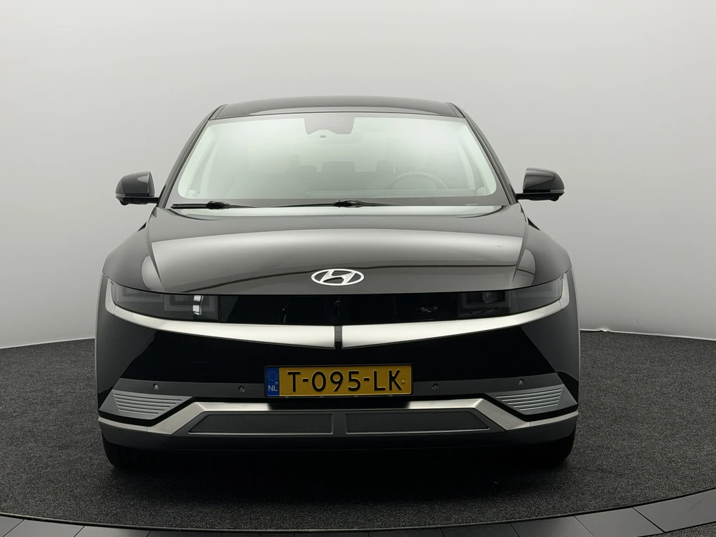 Hyundai IONIQ 5 – foto 8