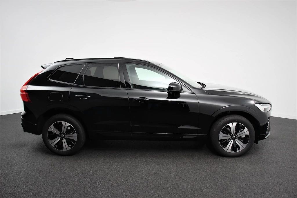 Volvo XC60 – foto 5