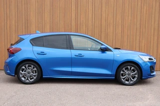 Ford Focus – thumbnail 5