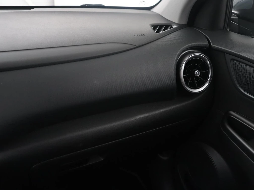 Hyundai Kona – foto 23
