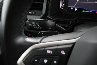 Volkswagen Polo – thumbnail 39
