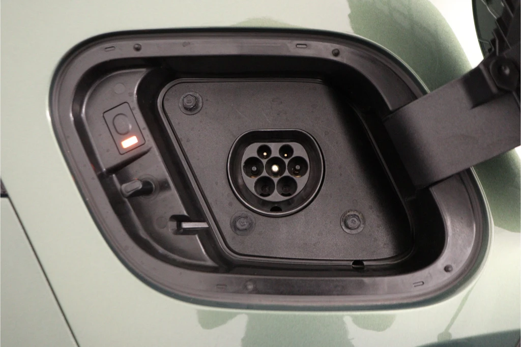 Kia Sportage – foto 56