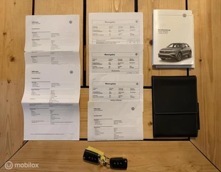 Volkswagen Tiguan – thumbnail 61