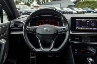 SEAT Tarraco – thumbnail 11