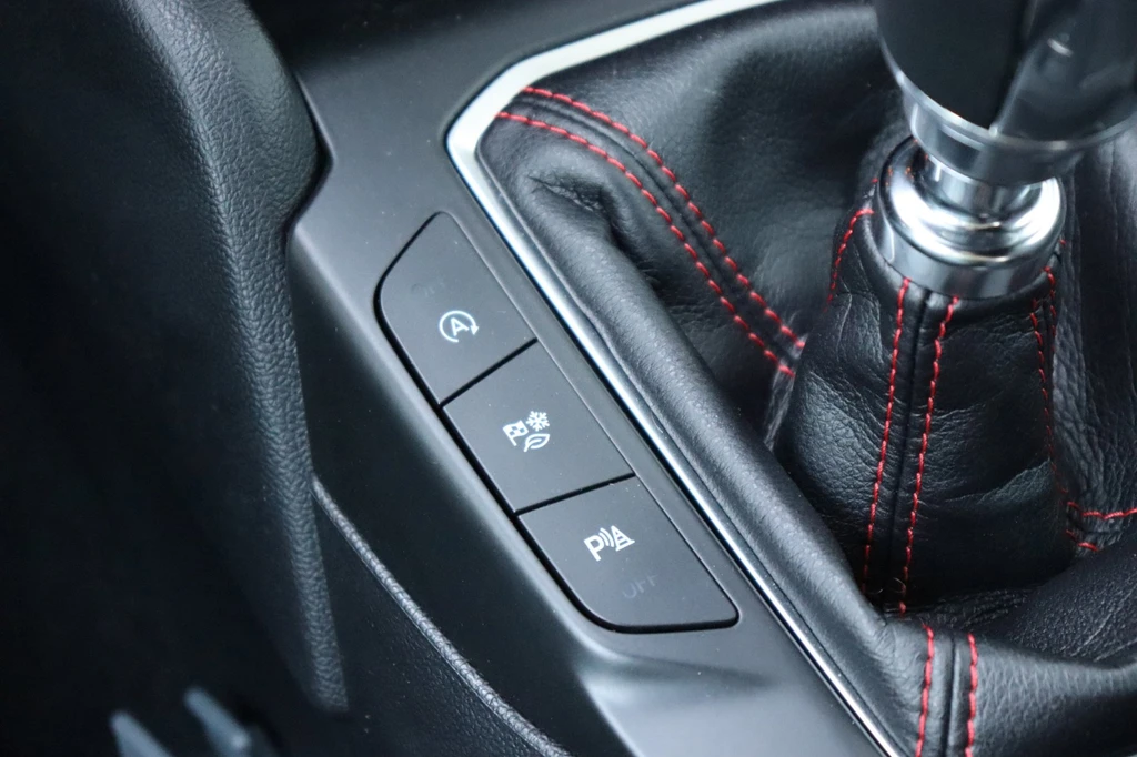 Ford Focus – foto 16