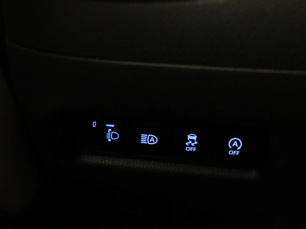 Toyota Aygo – foto 29