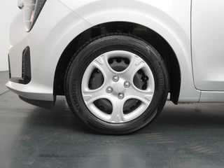Kia Picanto – thumbnail 17