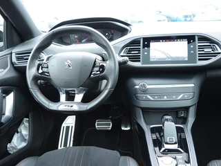 Peugeot 308 – thumbnail 9