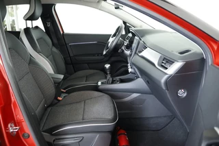 Renault Captur – thumbnail 12