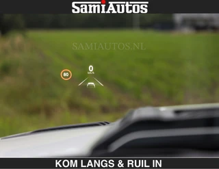 Dodge Ram Pick-Up – thumbnail 44