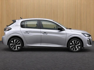 Peugeot 208 – thumbnail 7
