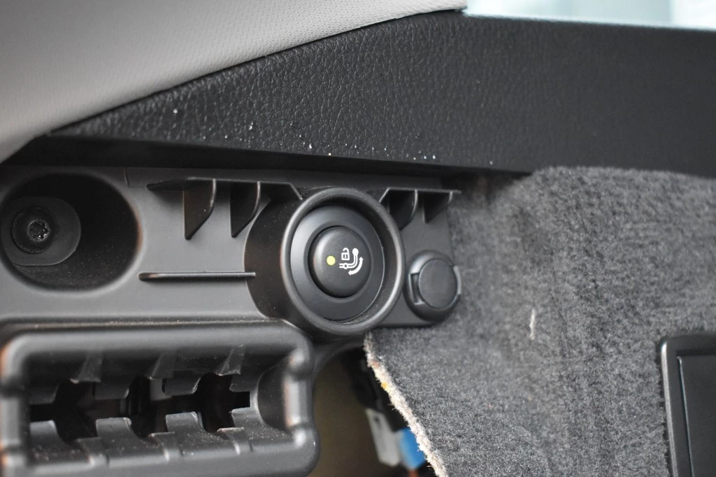 BMW 3 Serie – foto 9