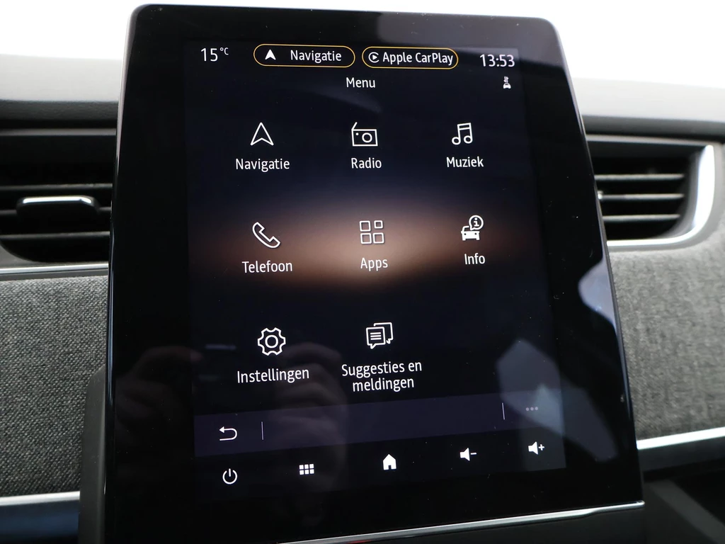 Renault ZOE – foto 46