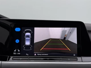 Volkswagen Golf – thumbnail 21