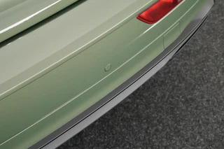 Audi Q5 – thumbnail 51
