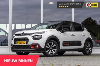 Citroën C3 – thumbnail 1