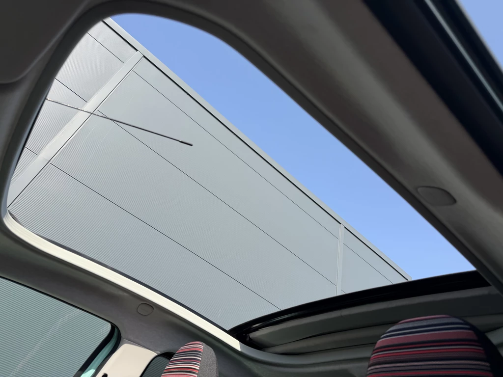 Citroën C1 – foto 13