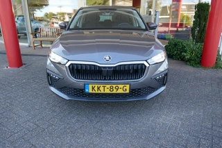 Škoda Scala – thumbnail 11