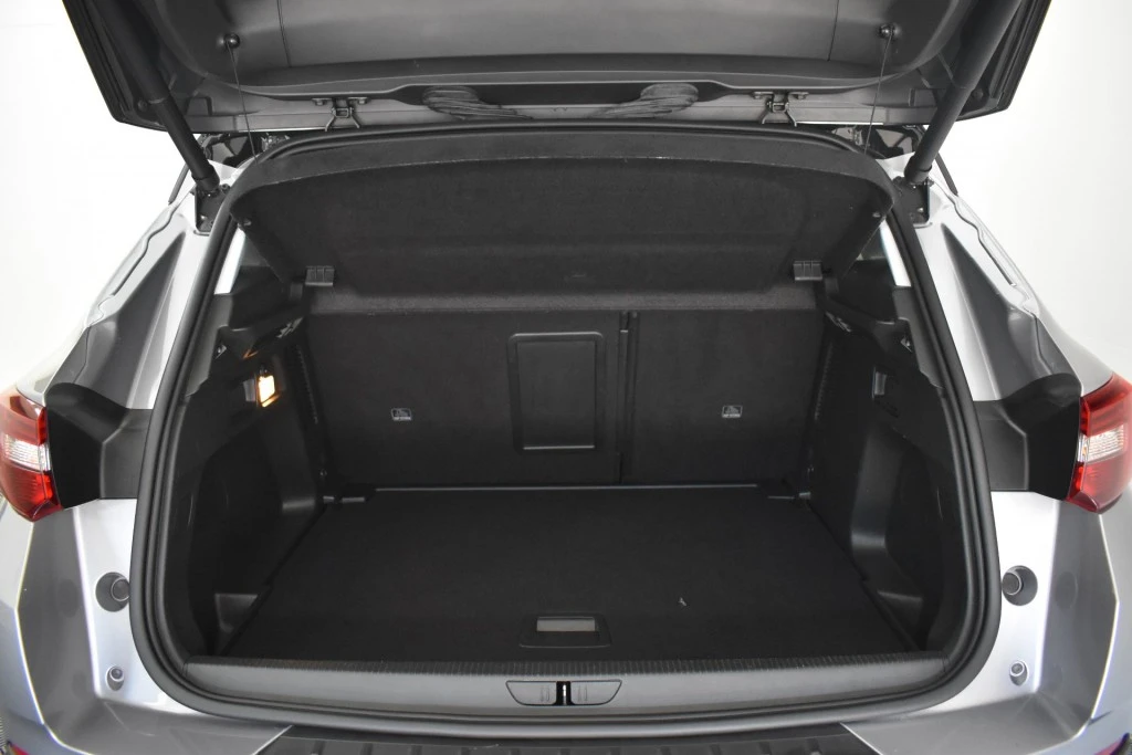 Opel Grandland X – foto 40