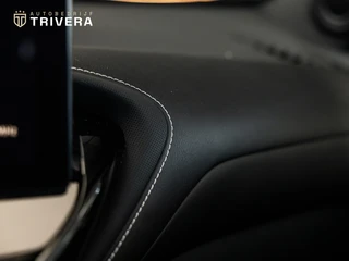 Nissan Juke – thumbnail 45