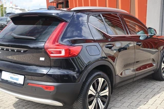 Volvo XC40 – thumbnail 3