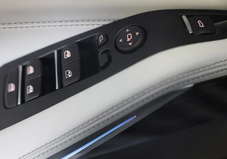 BMW X5 – thumbnail 41