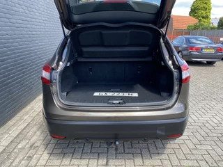 Nissan QASHQAI – thumbnail 22