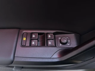 SEAT Leon – thumbnail 17