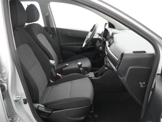 Kia Picanto – thumbnail 42