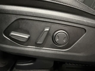 Kia Sorento – thumbnail 42